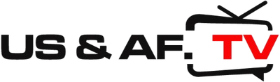 US - Africa TV