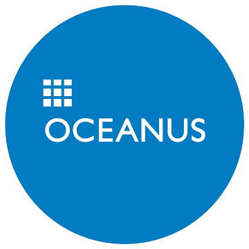 https://www.oceanus.co.in/
