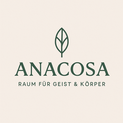 anacosa.ch