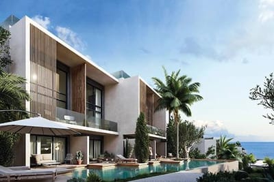 Casa del Mare STUDIO