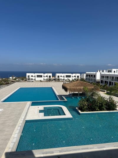 Penthouse Deja Blue STUDIO