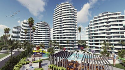 Sky Deluxia STUDIO