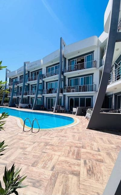 Alsancak STUDIO