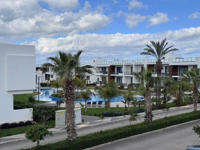 ORCHARD Penthouse 1+1