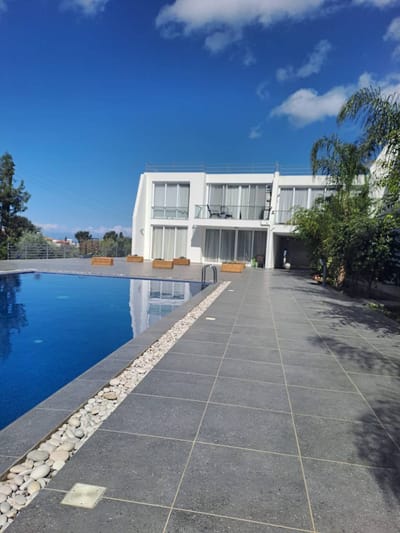 Loft 3+1 z potencjałem na 4+1