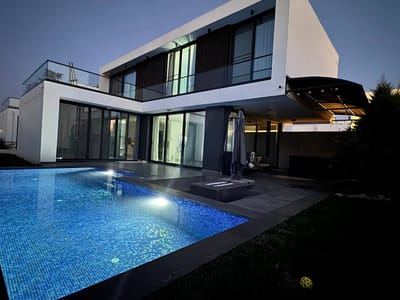 Emerald 3+1