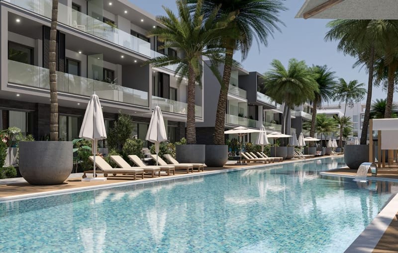 ZOBACZ KONIECZNIE thumbnail