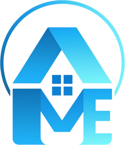 AME Developments Ltd