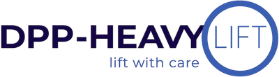 DPP-HEAVYLIFT