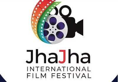 JhaJha International Film Festival