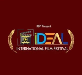 iDEAL INTERNATIONAL FILM FESTIVAL