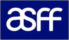 Athens Short Film Festival