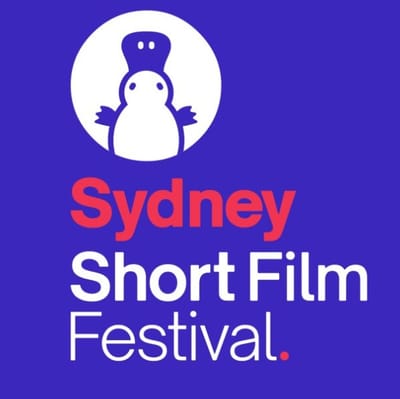 Sydney Short Film Festival
