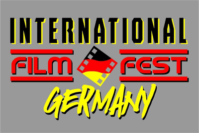 International Film Fest Germany