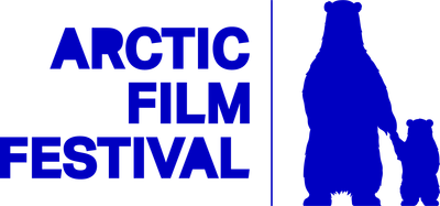 Arctic Film Festival
