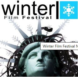 Winter Film Festival NYC