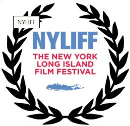 NYLIFF 2025