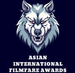 ASIAN INTERNATIONAL FILMFARE AWARDS