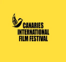 Canaries International Film Festival