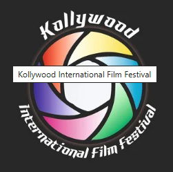Kollywood International Film Festival