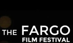 The Fargo Film Festival