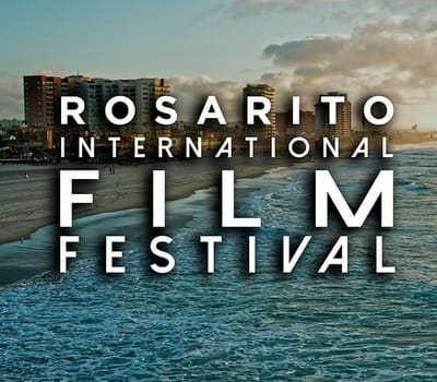 Rosarito International Film Festival