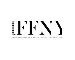 International Filmmaker Festival of New York