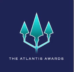 The Atlantis Awards