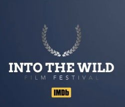 Into The Wild Film Fest