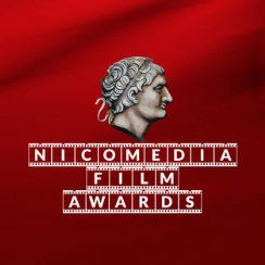Nicomedia International Film Awards
