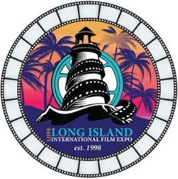 LONG ISLAND INTERNATIONAL FILM EXPO