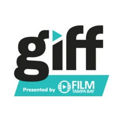 Gasparilla Int'l Film Festival