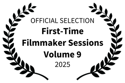First-Time Filmmaker Sessions Volume 9