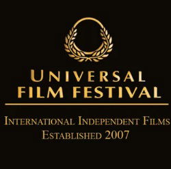 Universal Film Festival