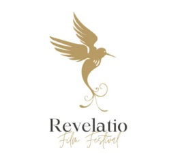 Revelatio Film Festival