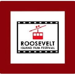 Roosevelt Island Film Festival
