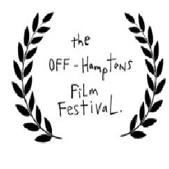 Off Hampton Film Festival