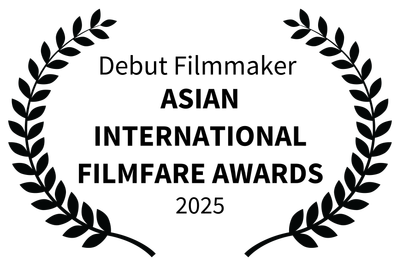 ASIAN INTERNATIONAL FILMFARE AWARDS