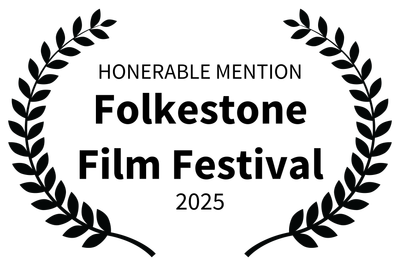 Folkstone Film Festival