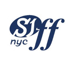 Staten Island Film Festival