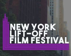 New York Lift-Off Film Festival