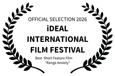 Best  Short Feature Film