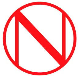 Nosebleeds Film Festival