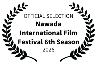 Nawada Intl Film Festival