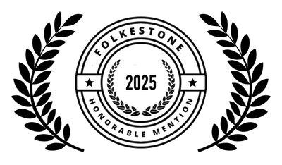 Folkstone Film Festival