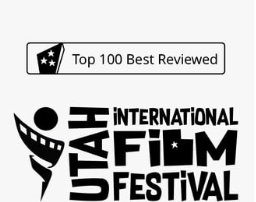 Utah Inl. Film Festival