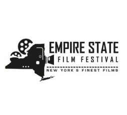 Empire State Film Festival