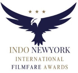 INDO NEW YORK INTERNATIONAL FILMFARE AWARDS