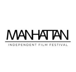 Manhattan Independent Film Festival