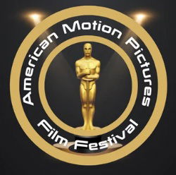 American Motion Picture Film Festival